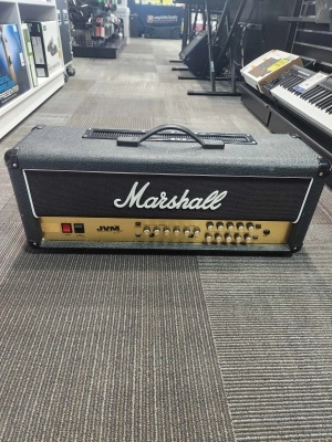 Marshall - JVM210H
