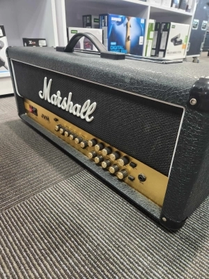 Marshall - JVM210H 2