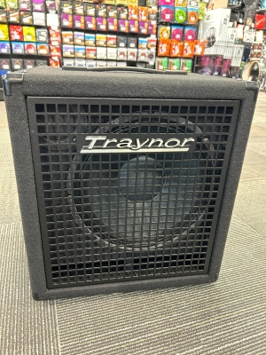Store Special Product - Traynor - SB112