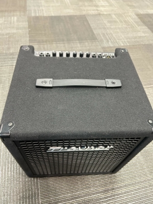 Store Special Product - Traynor - SB112