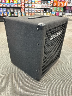 Store Special Product - Traynor - SB112