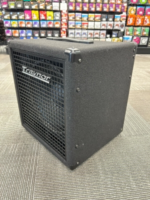Store Special Product - Traynor - SB112