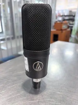 Audio-Technica - AT4033A