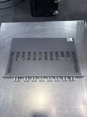 Audient - ASP880 2