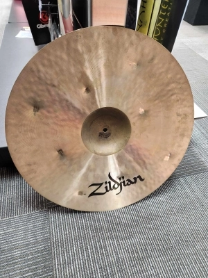 Zildjian - K0935 2