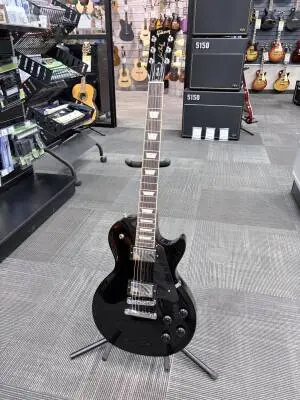 Gibson - LPST01EBCH