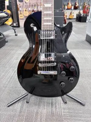 Gibson - LPST01EBCH 2