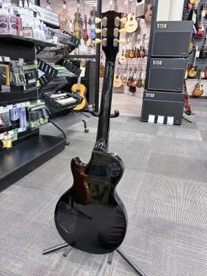 Gibson - LPST01EBCH 2