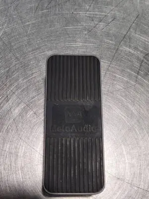 Melo Expression Pedal