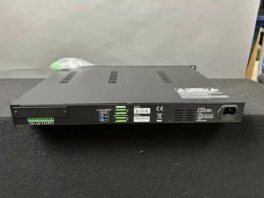 ART Pro Audio - HVA1 2