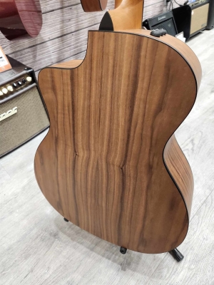 Taylor Guitars - 114CE W V2 4