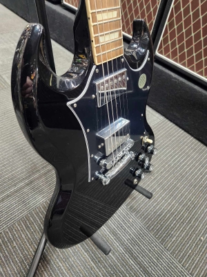 Gibson - SGS00EBCH 2