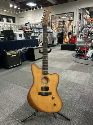 Fender - 097-3133-534