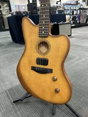 Fender - 097-3133-534 2