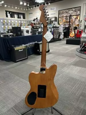 Fender - 097-3133-534 2