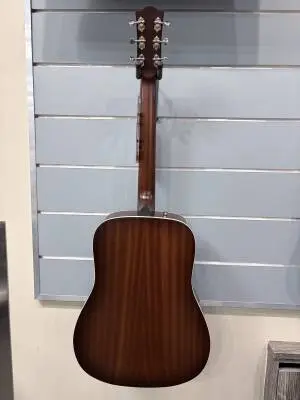 GODIN IMPERIAL LAGUNA BLUE GT 2