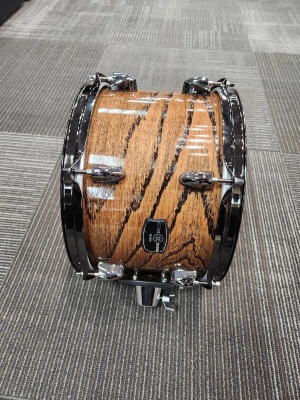 YAMAHA LIVE HYBRID OAK 4