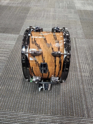 YAMAHA LIVE HYBRID OAK 3