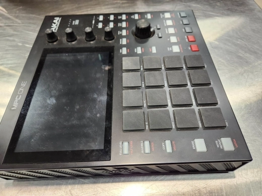 Akai - MPC ONE 2