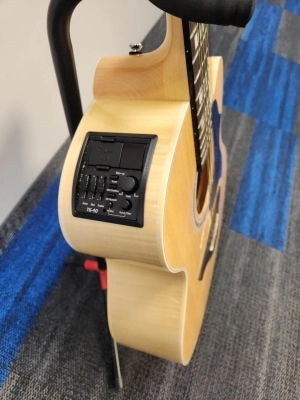 Takamine - EG523SC-12 2