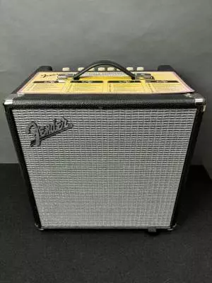 Fender - 237-0300-000 2