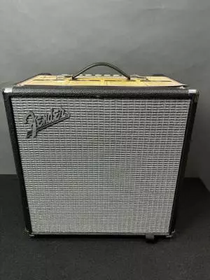 Fender - 237-0300-000