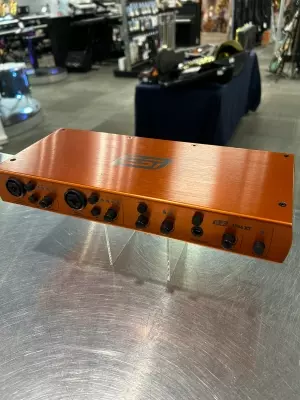 ESI - U86XT