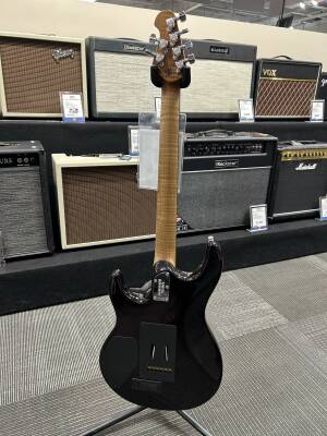 Store Special Product - Ernie Ball Music Man - 985-TKD-R2-00