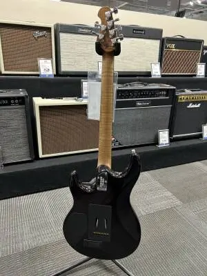 Ernie Ball Music Man - 985-TKD-R2-00 2