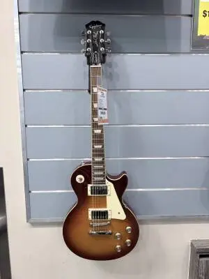 Epiphone - EILS6ITNH