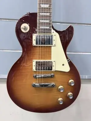 Store Special Product - Epiphone - EILS6ITNH
