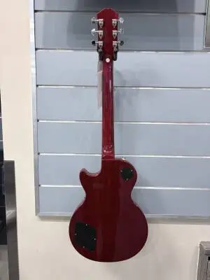 Store Special Product - Epiphone - EILS6ITNH