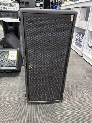 Yorkville Sound - PSA1S