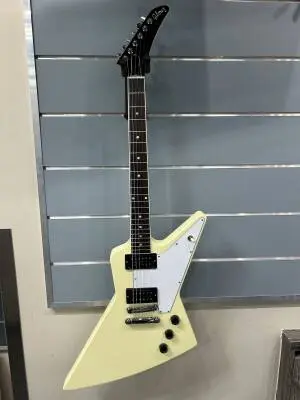 Gibson - DSXS00CWCH 2