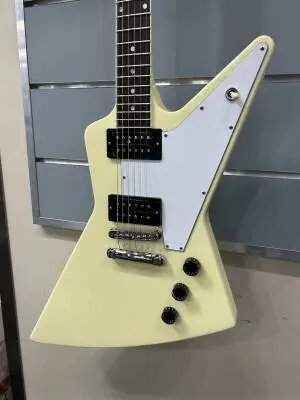 Gibson - DSXS00CWCH 2