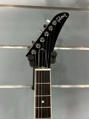 Gibson - DSXS00CWCH 2