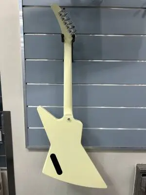 Gibson - DSXS00CWCH 2