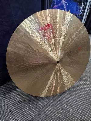 Store Special Product - Paiste - 2002 22