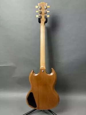 Gibson - SGTR00WANH 2
