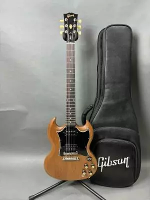 Gibson - SGTR00WANH