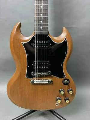 Gibson - SGTR00WANH 2