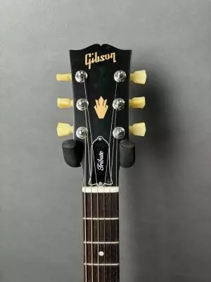 Gibson - SGTR00WANH 2
