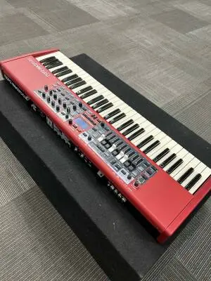 Nord - ELECTRO 6D 61 2