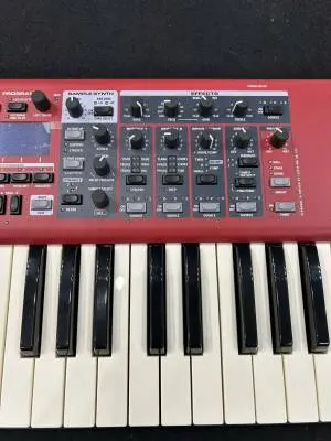 Nord - ELECTRO 6D 61 2