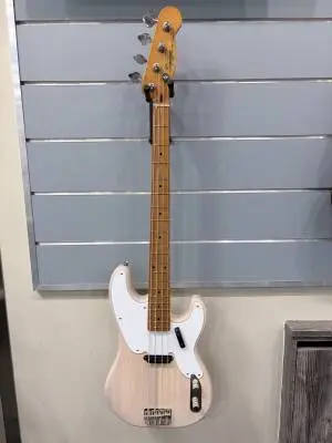 Squier - 037-4500-501