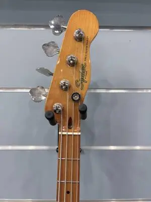 Squier - 037-4500-501 2