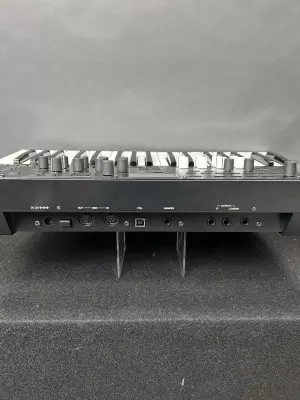 Korg - WAVESTATE MK2 2