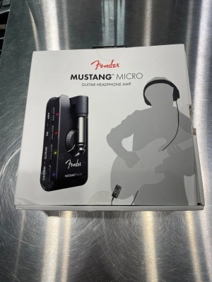 Fender - 231-1300-000