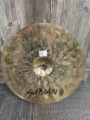 Sabian - 116XBF6 2