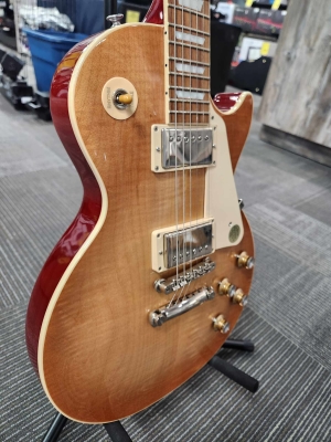 Store Special Product - Gibson - LPS600UBNH